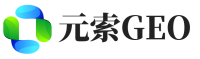 孙吴县元索GEO